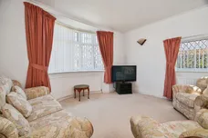Fairfield Avenue, Ormesby, Middlesbrough