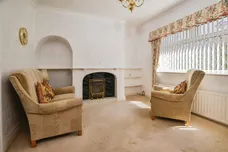 Fairfield Avenue, Ormesby, Middlesbrough