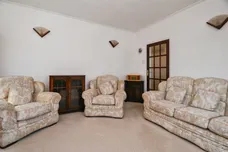 Fairfield Avenue, Ormesby, Middlesbrough