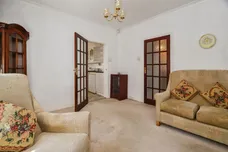 Fairfield Avenue, Ormesby, Middlesbrough