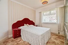 Fairfield Avenue, Ormesby, Middlesbrough