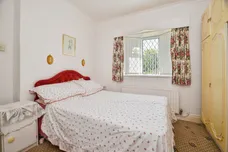Fairfield Avenue, Ormesby, Middlesbrough
