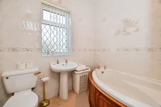 Fairfield Avenue, Ormesby, Middlesbrough