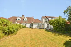 Fairfield Avenue, Ormesby, Middlesbrough