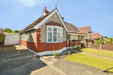Fairfield Avenue, Ormesby, Middlesbrough
