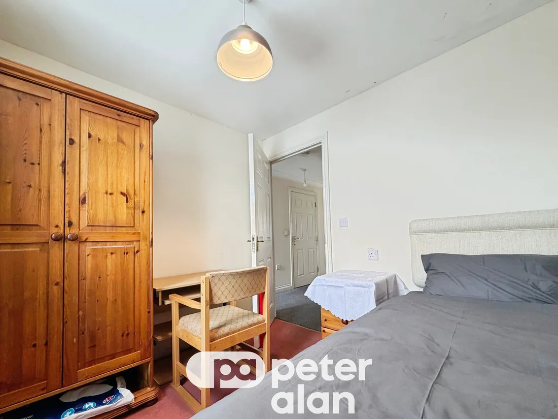 Property photo 15