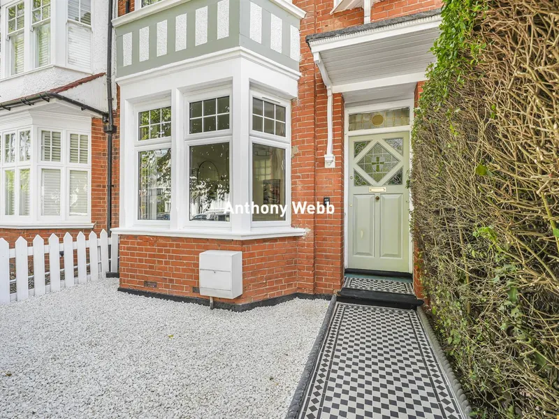 Property 1