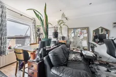 Horseshoe Close, London, E14 photo 2