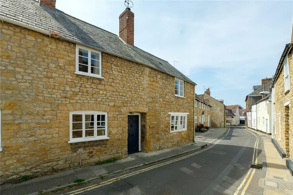 Hound Street, Sherborne, DT9 photo 1