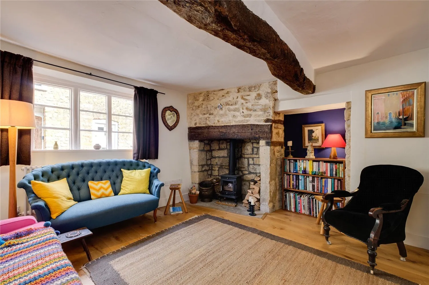 Hound Street, Sherborne, DT9 photo 2