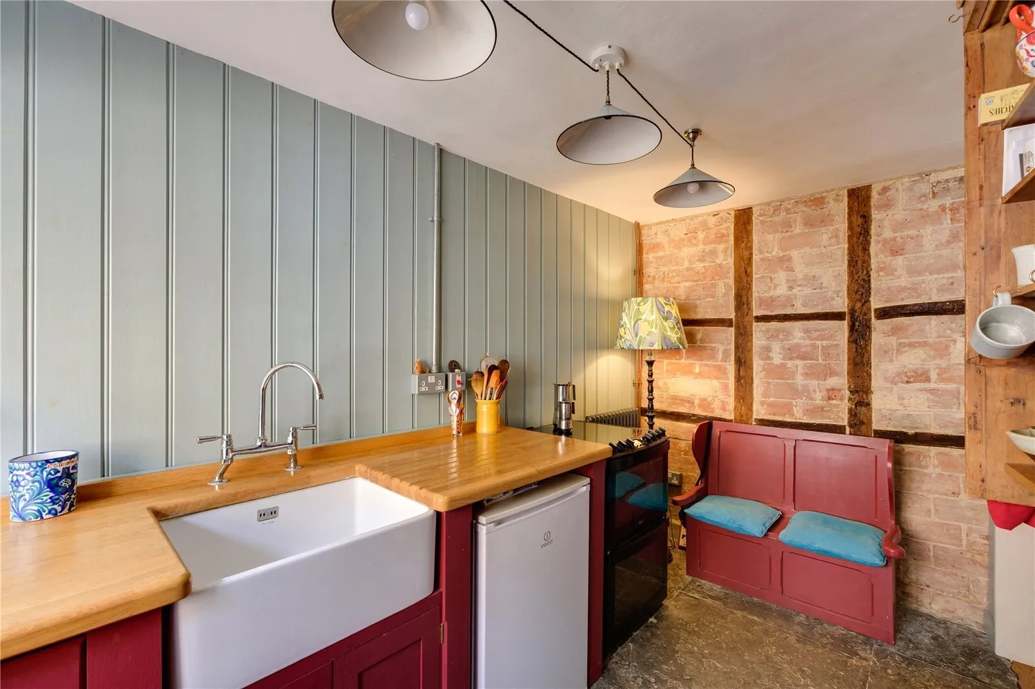 Hound Street, Sherborne, DT9 photo 4