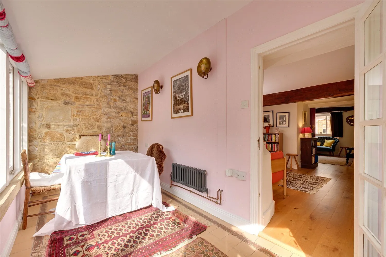Hound Street, Sherborne, DT9 photo 5