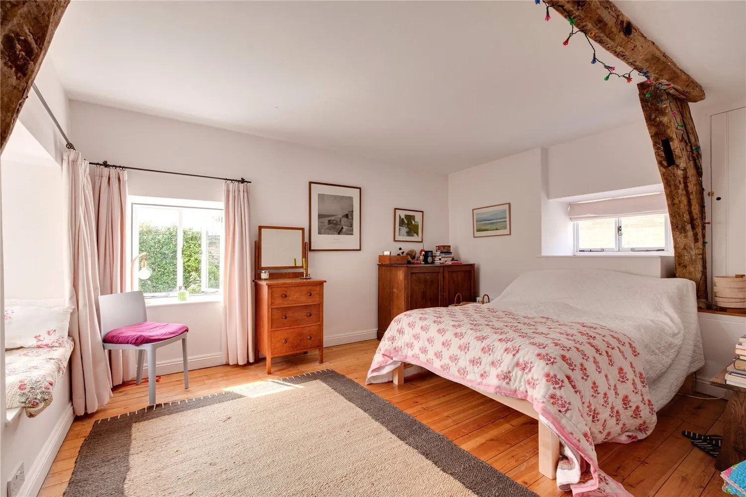 Hound Street, Sherborne, DT9 photo 6
