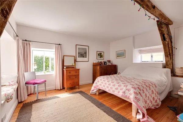 Hound Street, Sherborne, DT9 photo 6