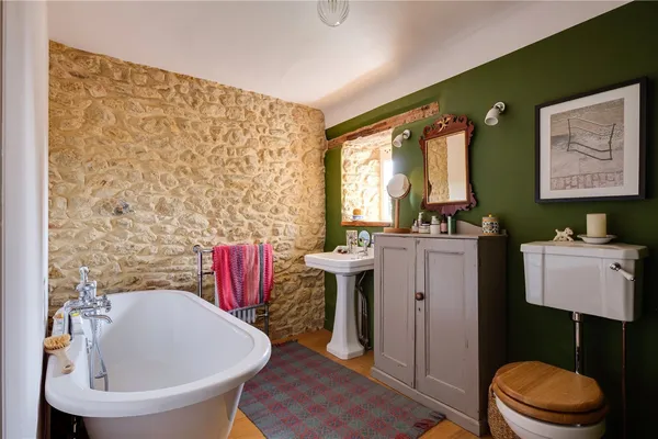 Hound Street, Sherborne, DT9 photo 7
