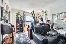Horseshoe Close, London, E14 photo 4