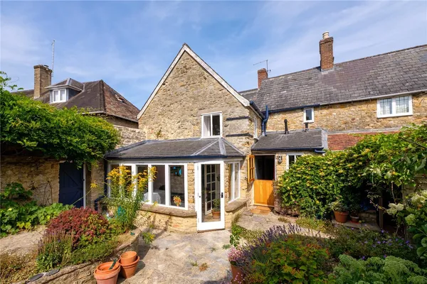 Hound Street, Sherborne, DT9 photo 8