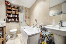 Horseshoe Close, London, E14 photo 7