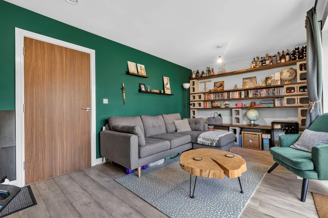 Property photo 6