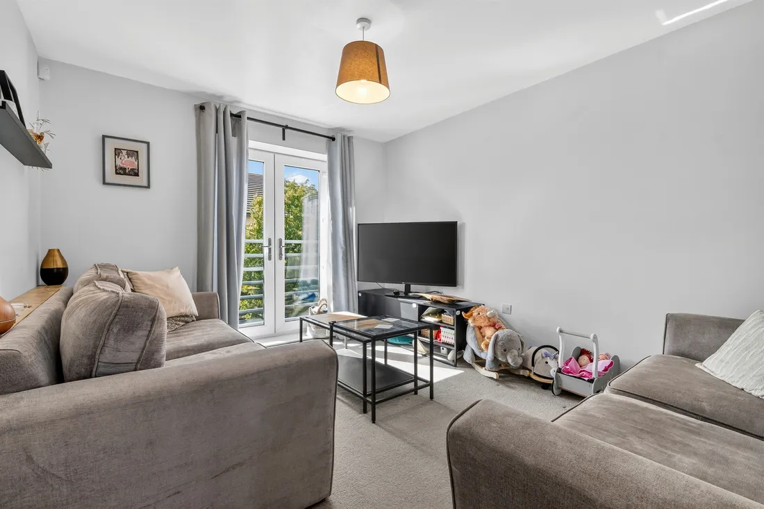 Property photo 12