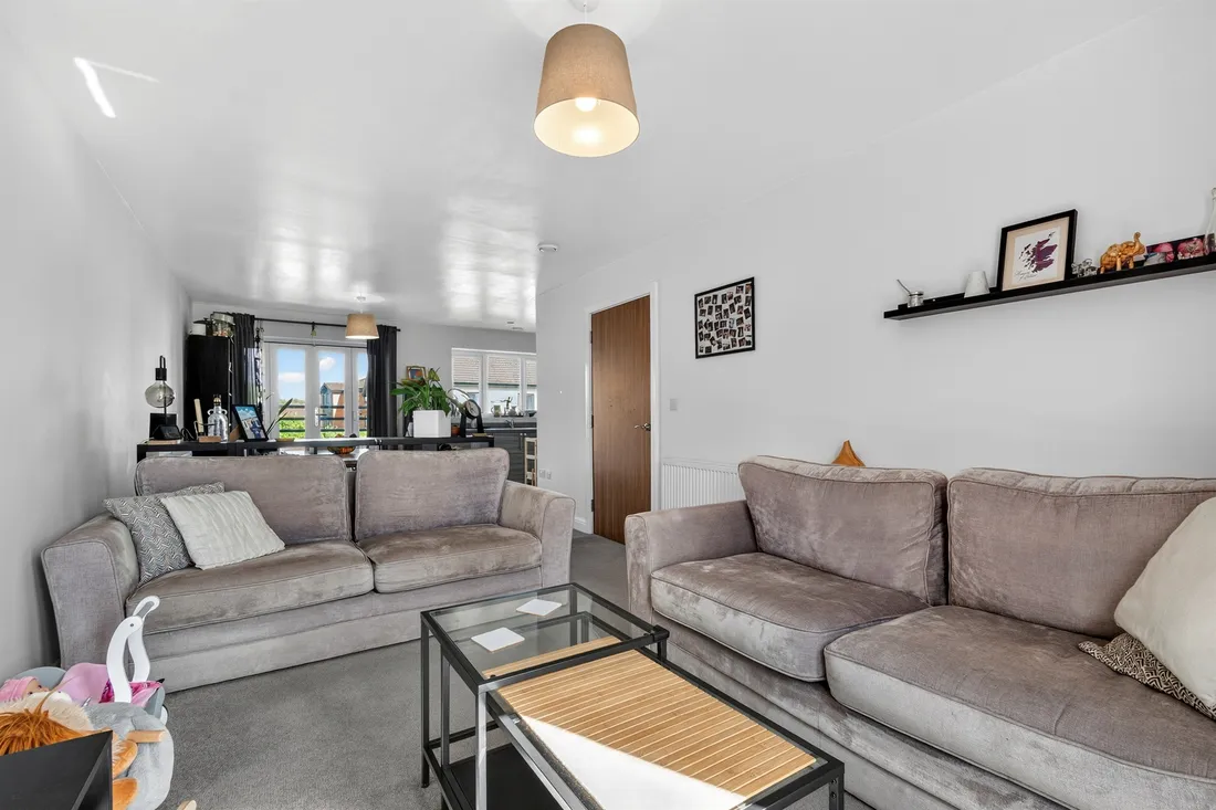 Property photo 13