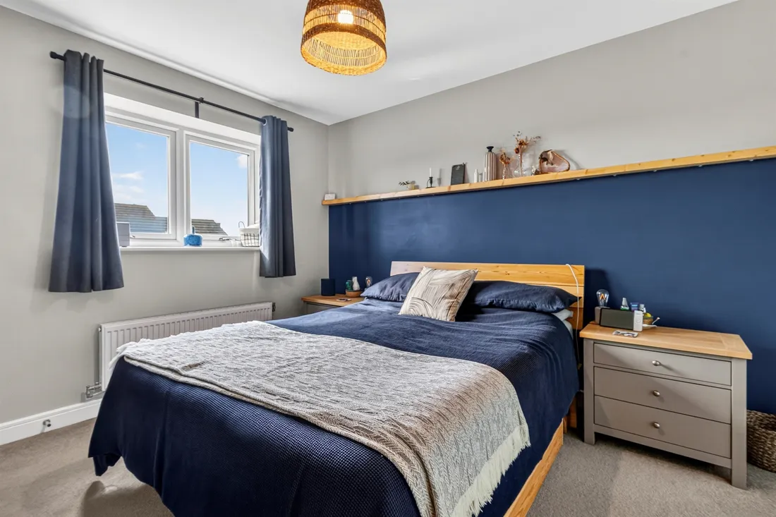 Property photo 14
