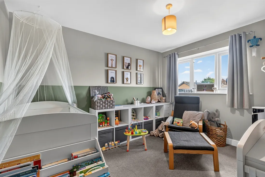 Property photo 16