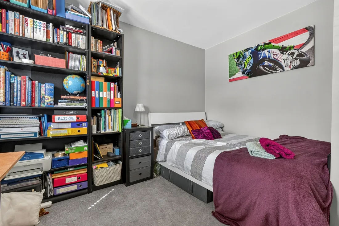 Property photo 18