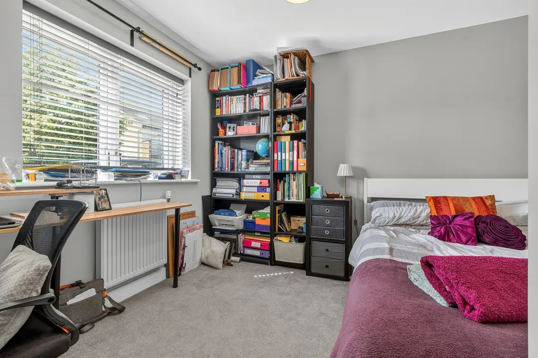 Property photo 19