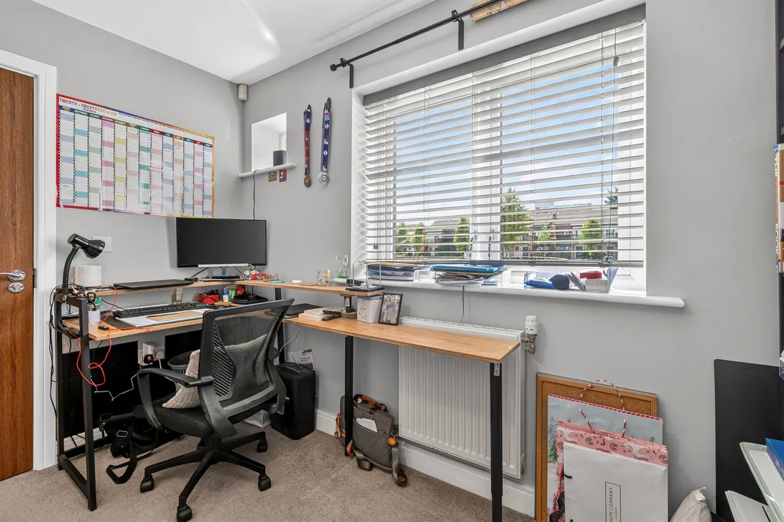 Property photo 20