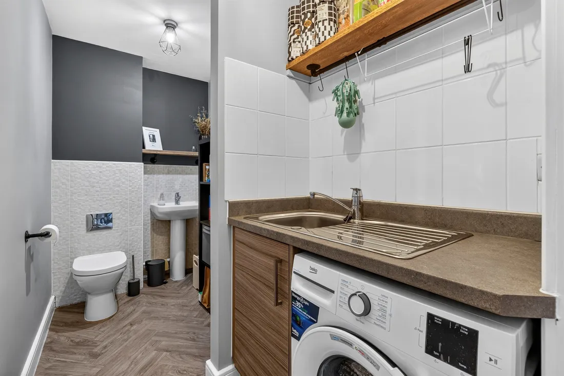 Property photo 23