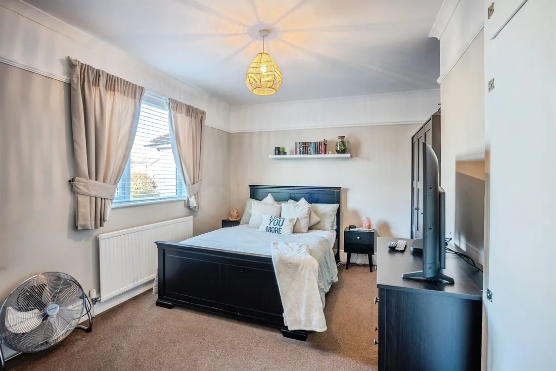 Property photo 23