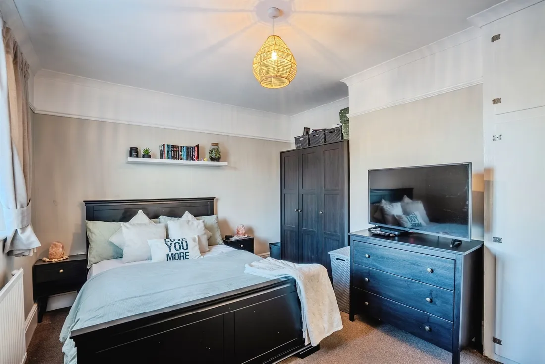 Property photo 24