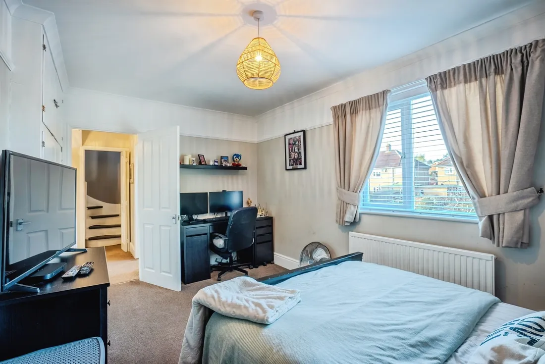 Property photo 25