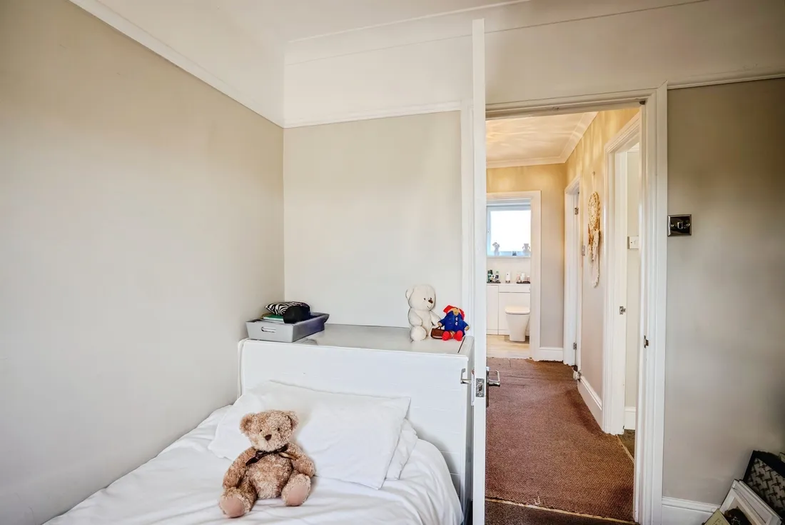 Property photo 27