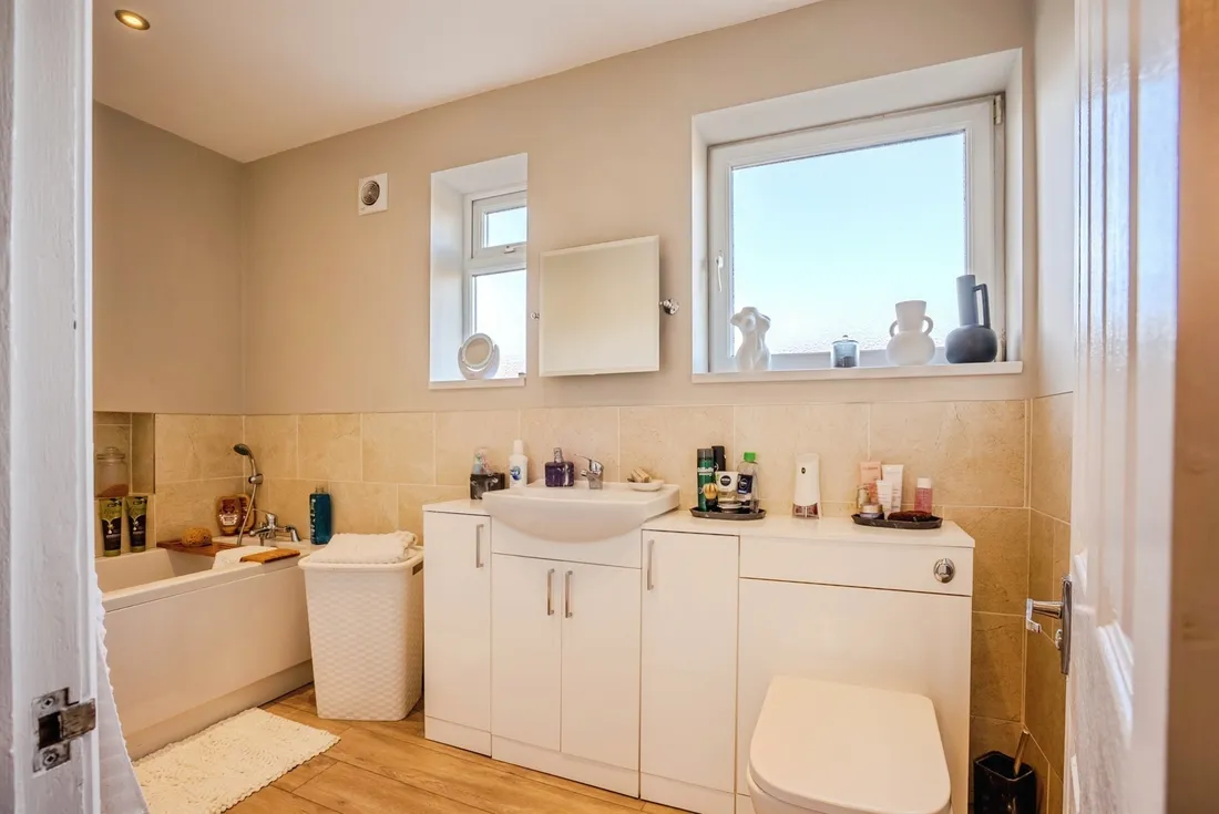 Property photo 29