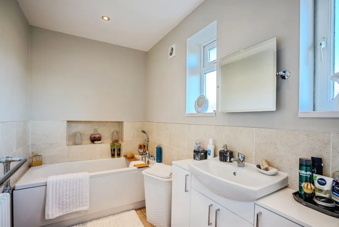 Property photo 30
