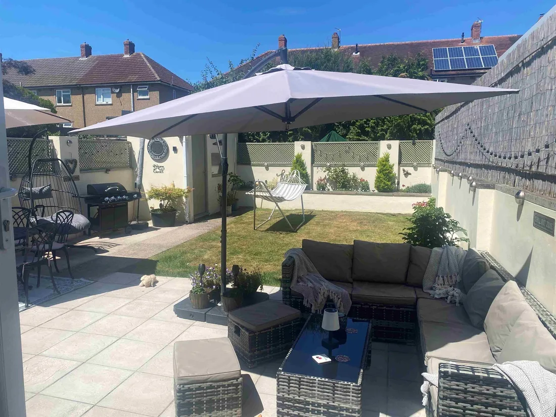 Property photo 34