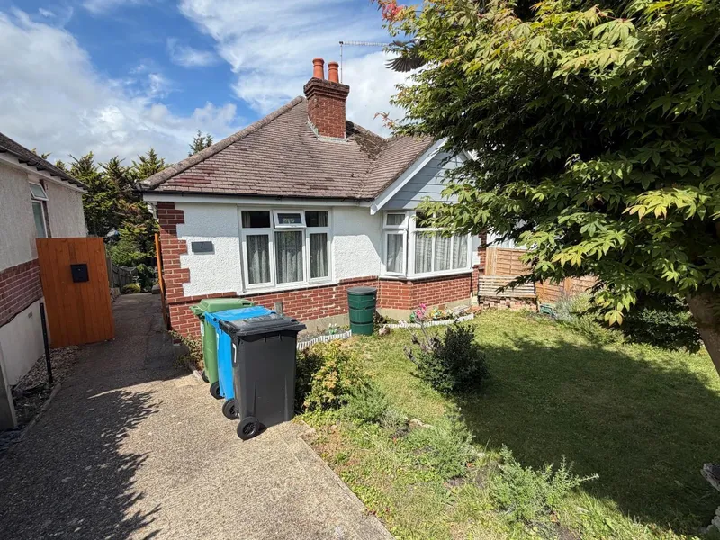 Property 1