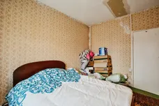 Lumley Crescent, Skegness