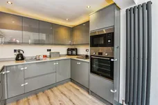 Whitewell Road, FROME