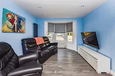 Whitewell Road, FROME