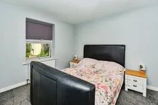 Whitewell Road, FROME
