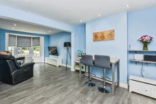 Whitewell Road, FROME