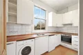 Walm Lane, Mapesbury, London, NW2 — photo 1