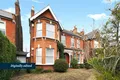 Walm Lane, Mapesbury, London, NW2 — photo 1