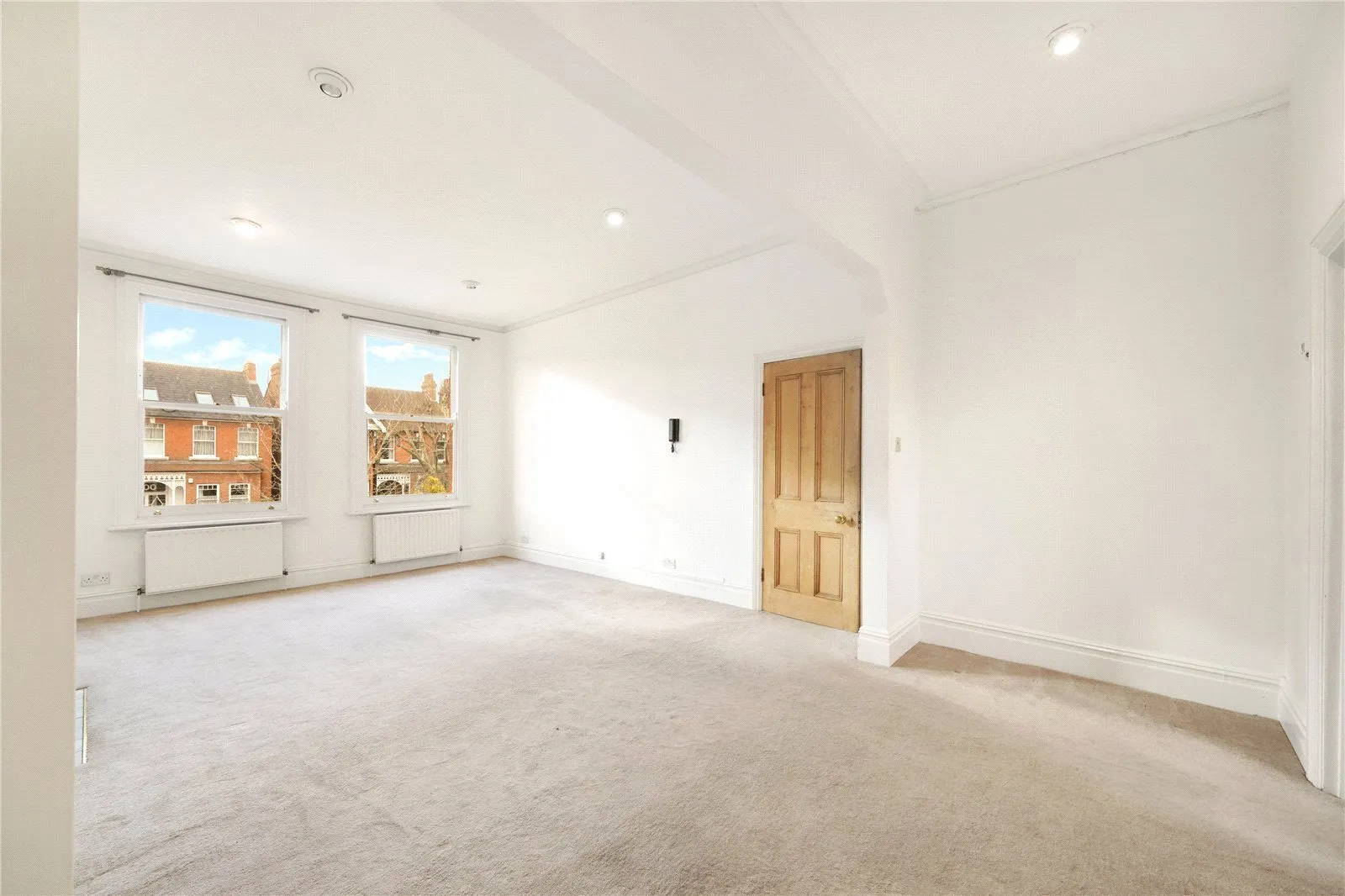 Walm Lane, Mapesbury, London, NW2