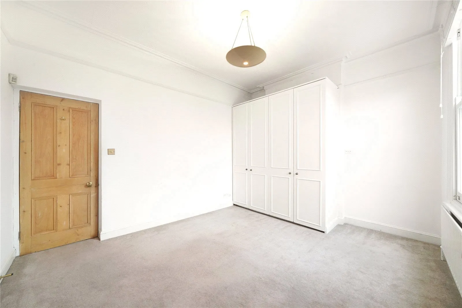 Walm Lane, Mapesbury, London, NW2