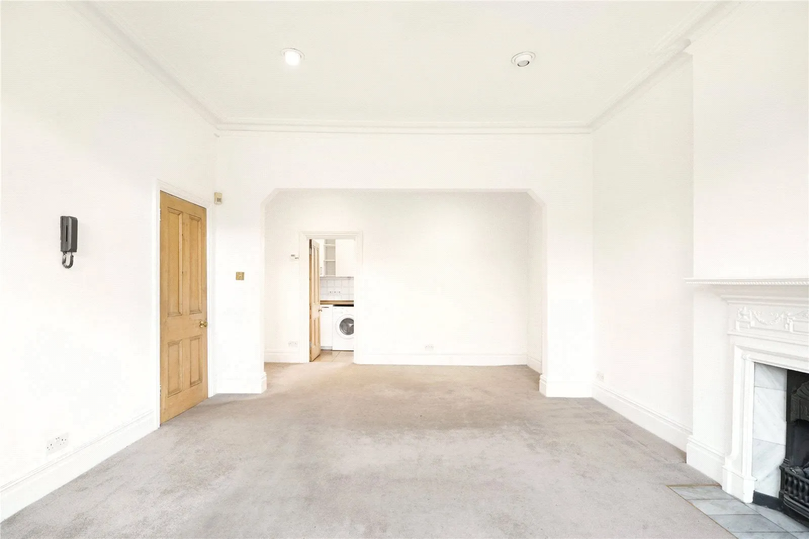 Walm Lane, Mapesbury, London, NW2