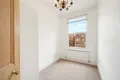 Walm Lane, Mapesbury, London, NW2 — photo 1